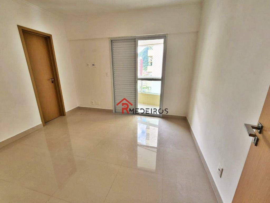 Apartamento à venda com 2 quartos, 96m² - Foto 8