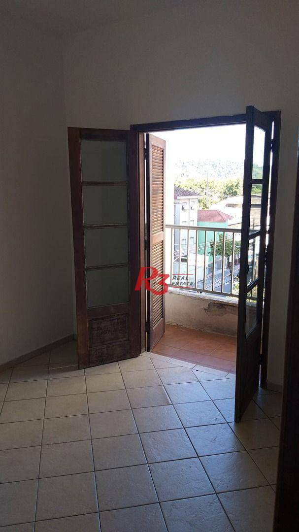 Apartamento à venda com 2 quartos, 102m² - Foto 16