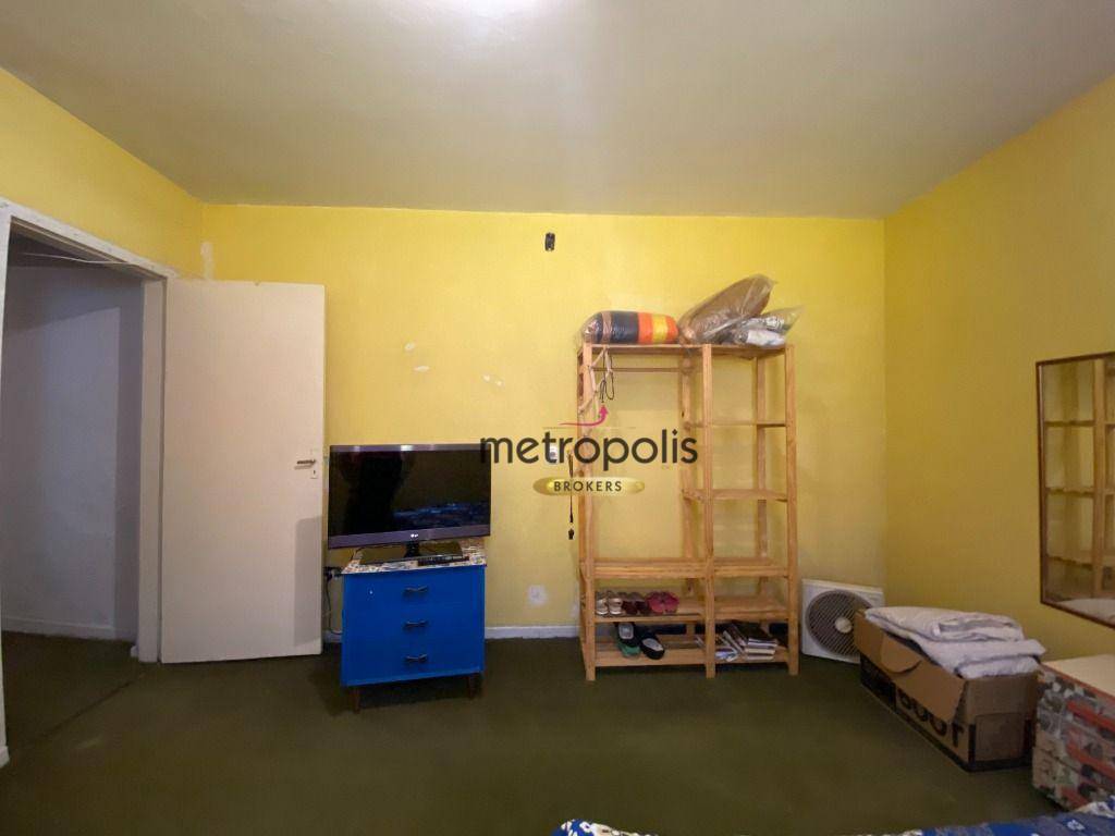 Sobrado à venda com 4 quartos, 265m² - Foto 74