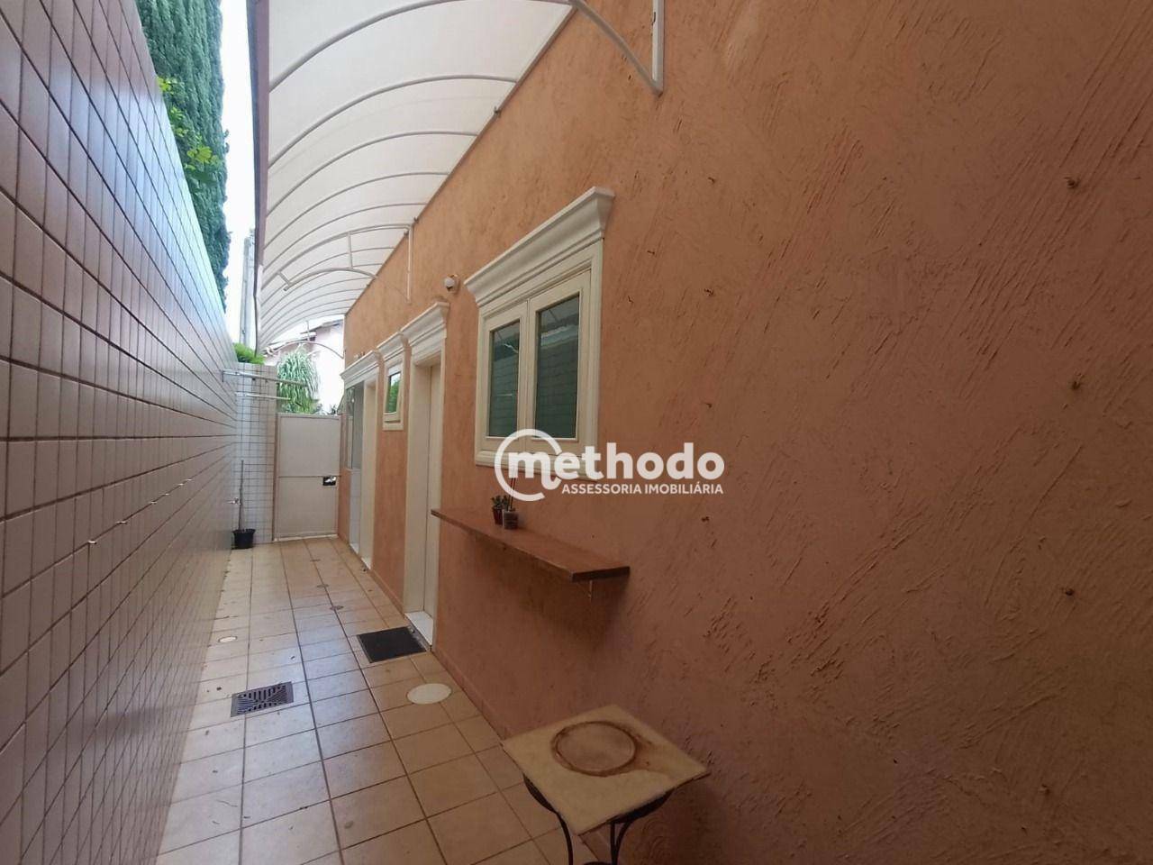 Casa de Condomínio à venda com 3 quartos, 140m² - Foto 51