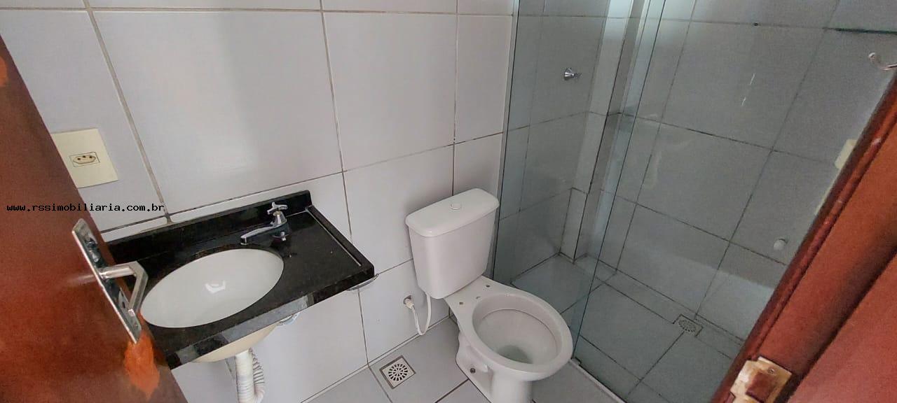 Apartamento para alugar com 2 quartos, 54m² - Foto 3