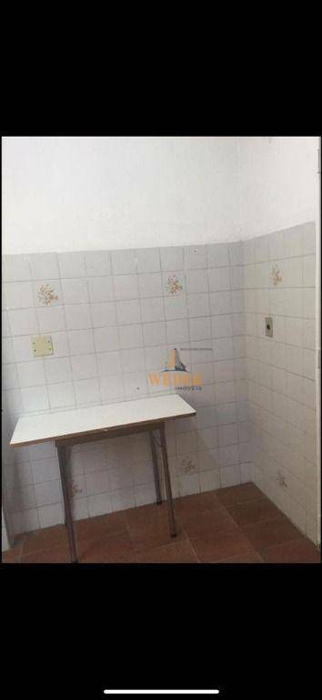 Apartamento à venda com 2 quartos, 47m² - Foto 20