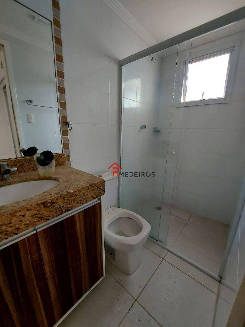 Apartamento à venda com 3 quartos, 101m² - Foto 25