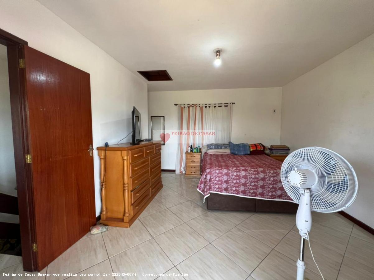 Casa de Condomínio à venda com 3 quartos, 720m² - Foto 17