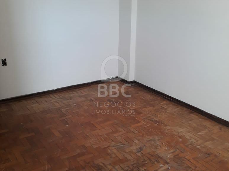 Apartamento à venda com 2 quartos, 68m² - Foto 13