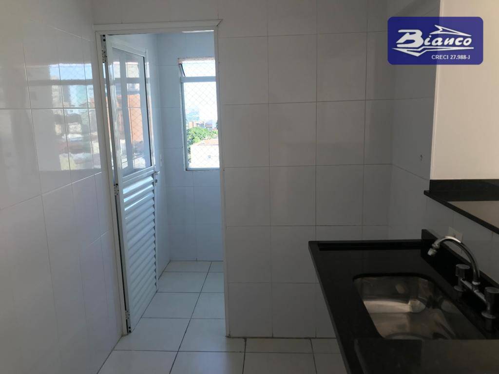 Apartamento para alugar com 2 quartos, 51m² - Foto 13