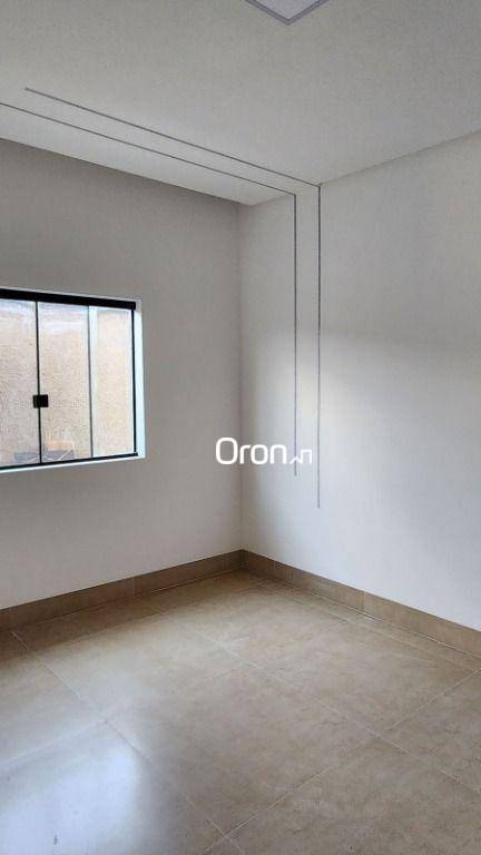 Casa à venda com 3 quartos, 150m² - Foto 6