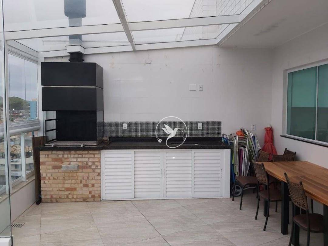 Cobertura à venda com 3 quartos, 198m² - Foto 30