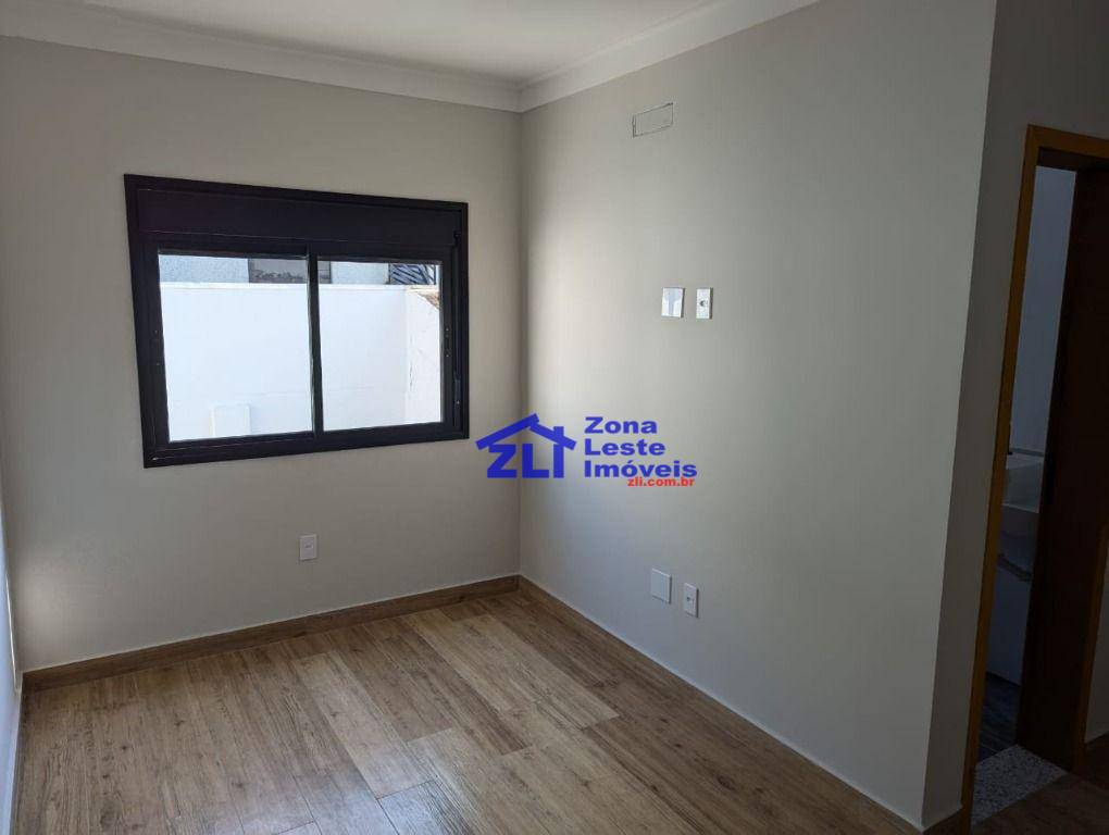 Sobrado à venda e aluguel com 3 quartos, 140m² - Foto 9