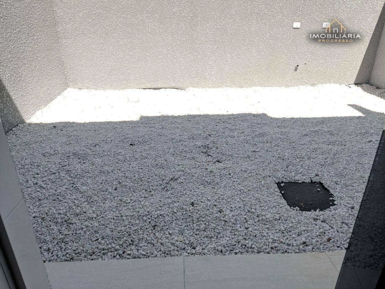 Sobrado à venda com 3 quartos, 79m² - Foto 6