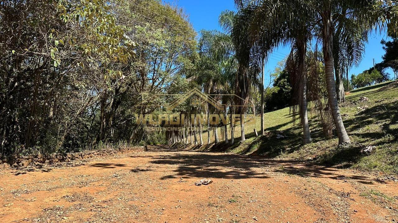 Loteamento e Condomínio à venda, 137752m² - Foto 18