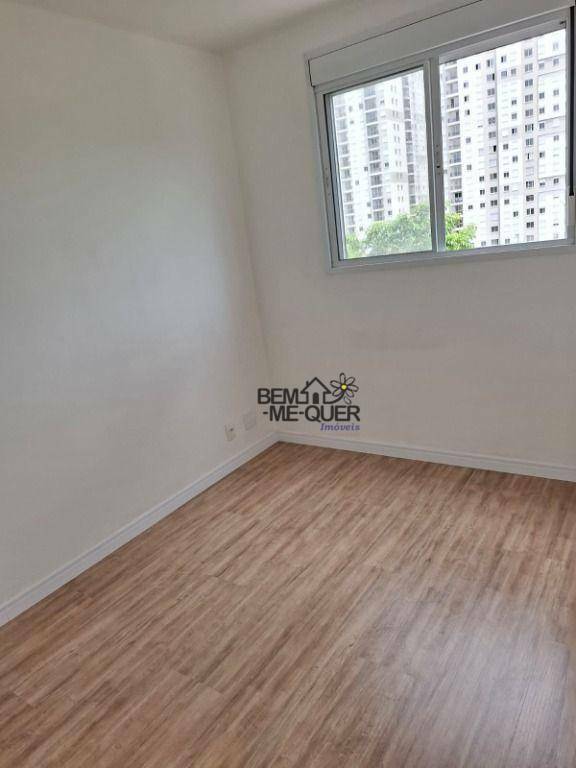 Apartamento à venda com 2 quartos, 36m² - Foto 50