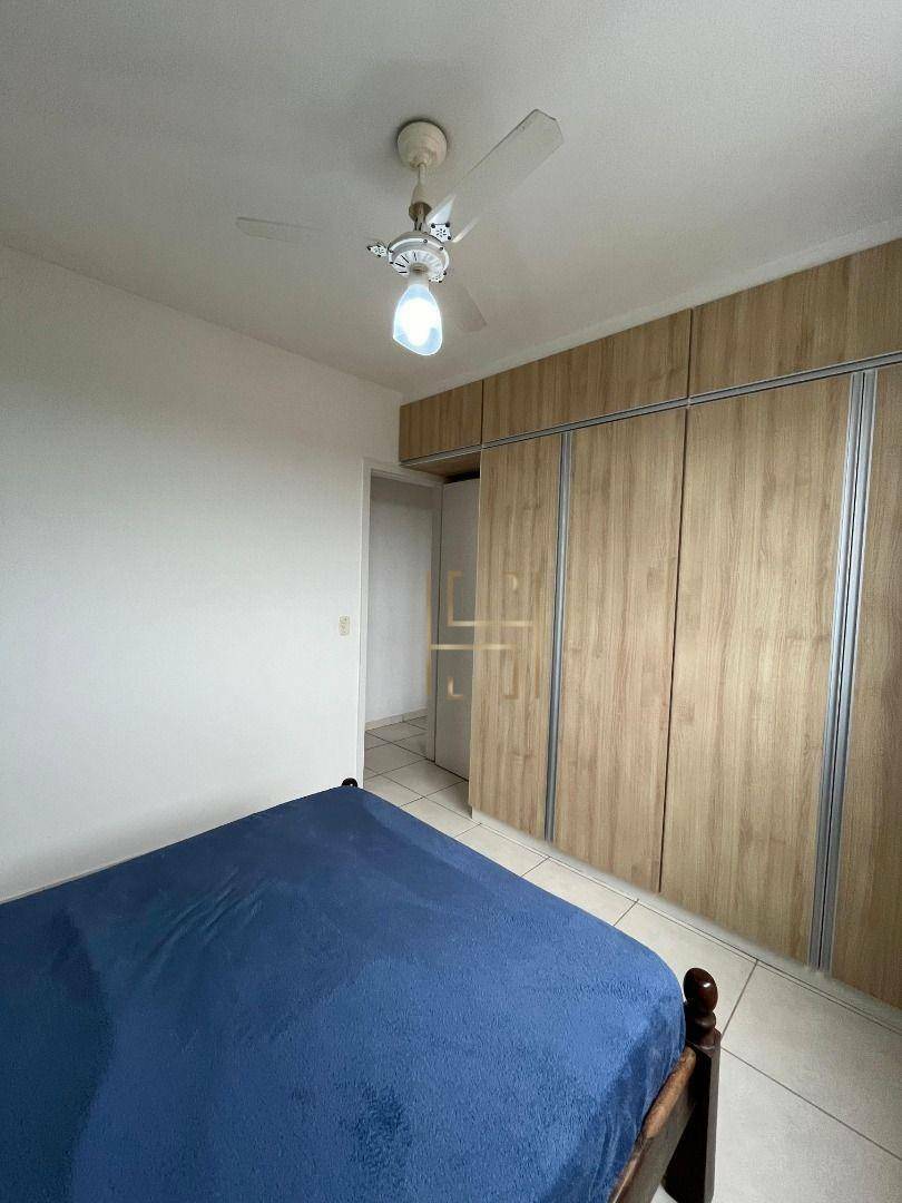 Apartamento à venda com 3 quartos, 1m² - Foto 3