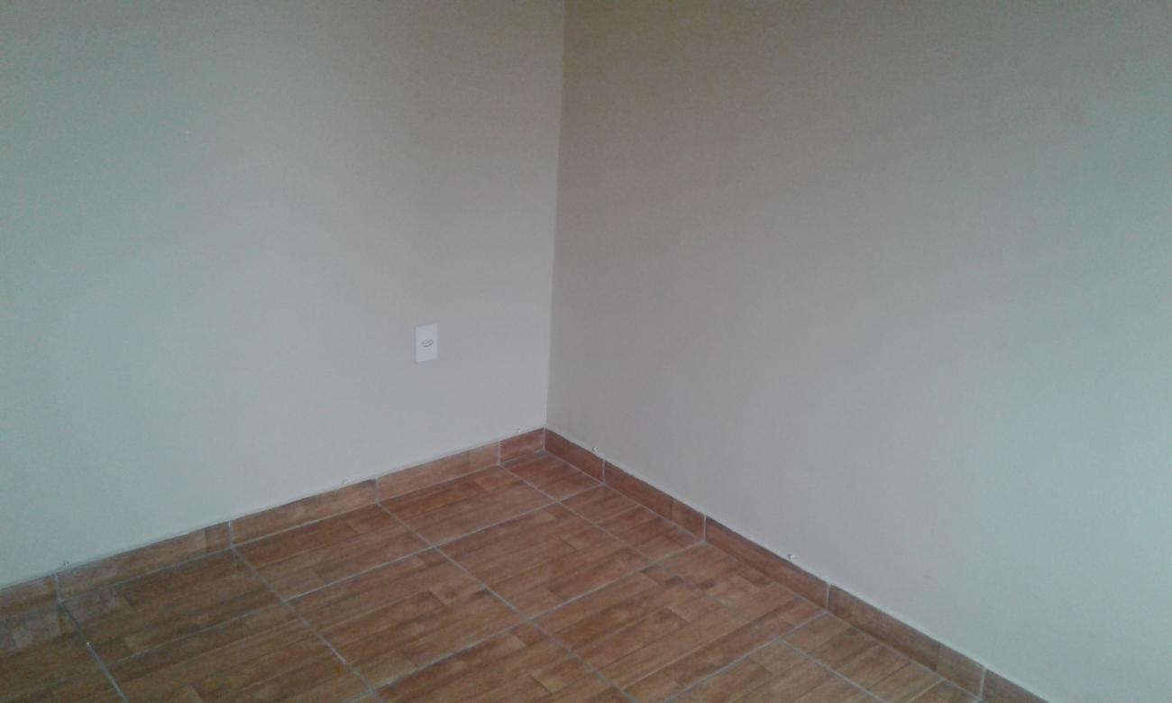 Apartamento para alugar com 2 quartos - Foto 18