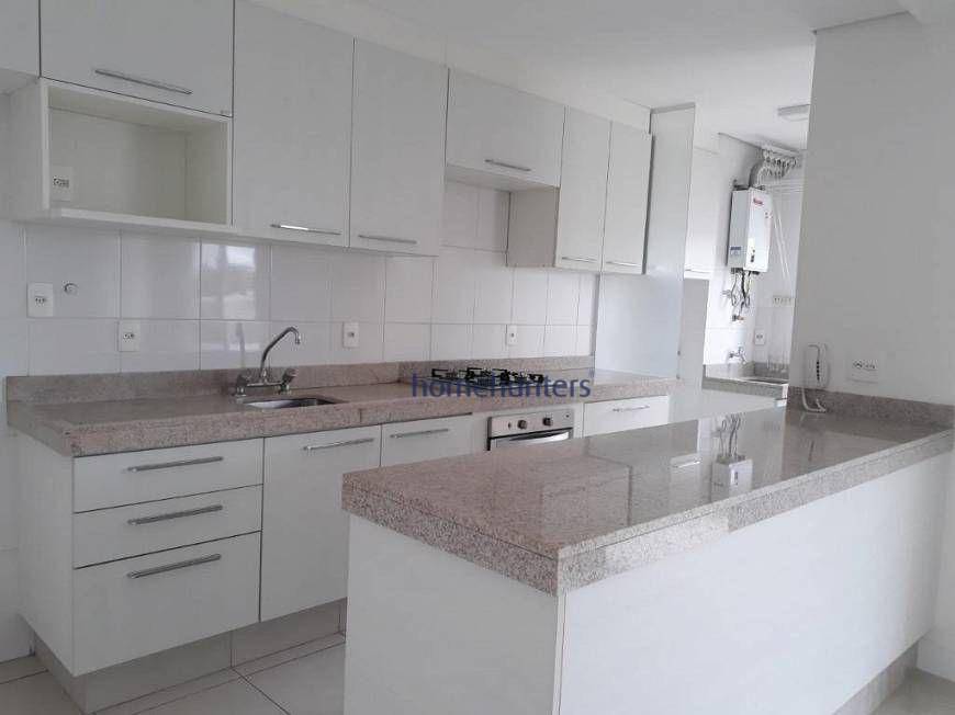 Apartamento, 2 quartos, 68 m² - Foto 5