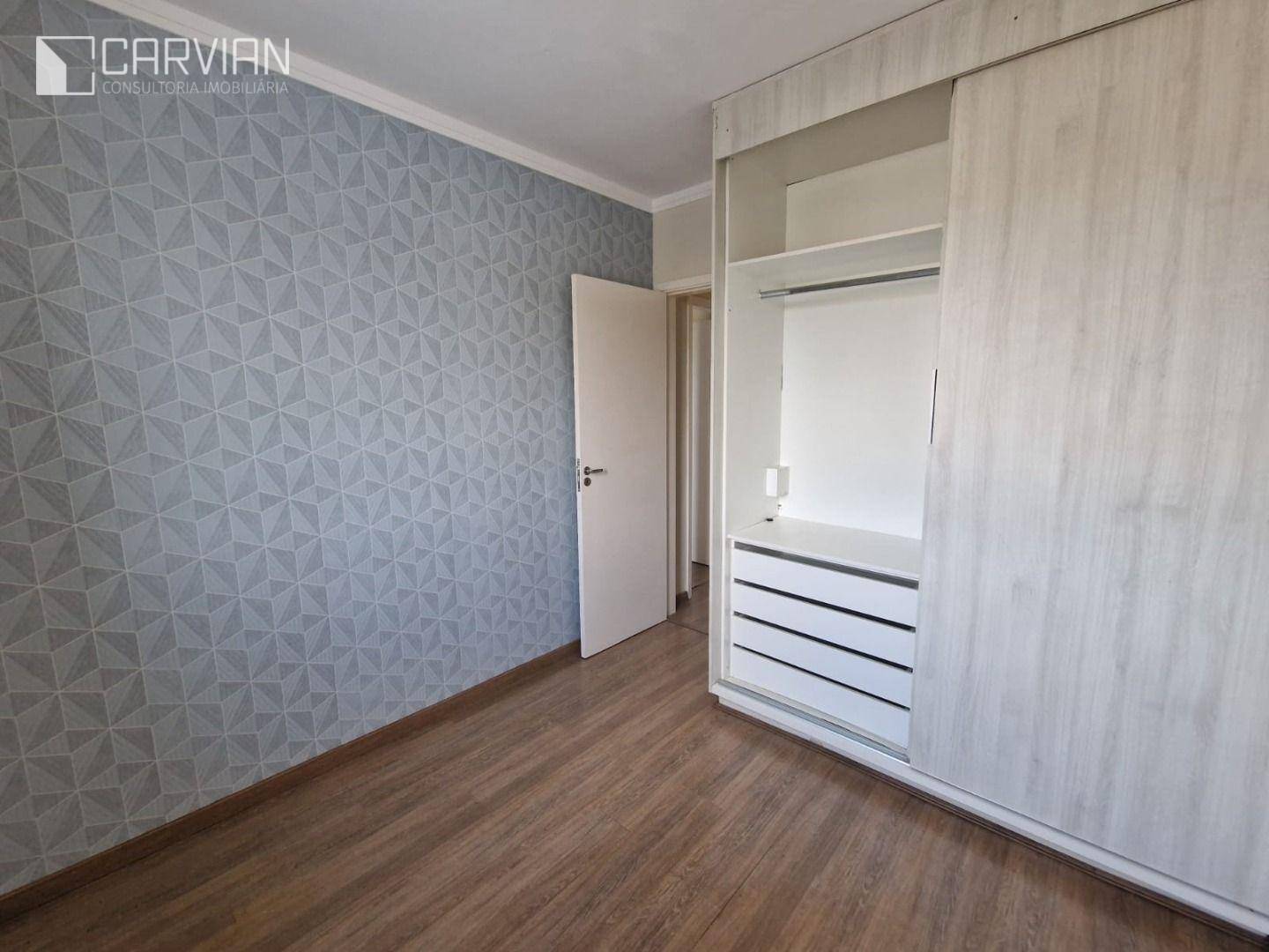 Casa de Condomínio à venda com 3 quartos, 175m² - Foto 17