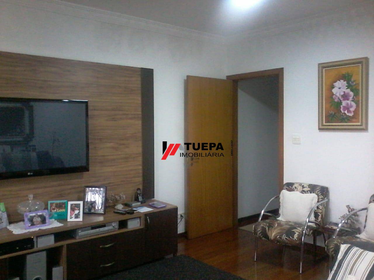 Sobrado à venda com 3 quartos, 215m² - Foto 16