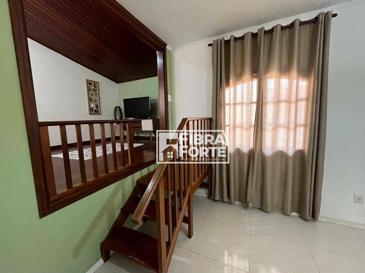 Casa, 3 quartos, 169 m² - Foto 5