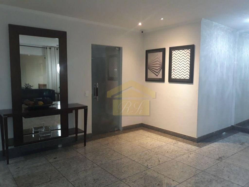 Apartamento à venda com 4 quartos, 152m² - Foto 23