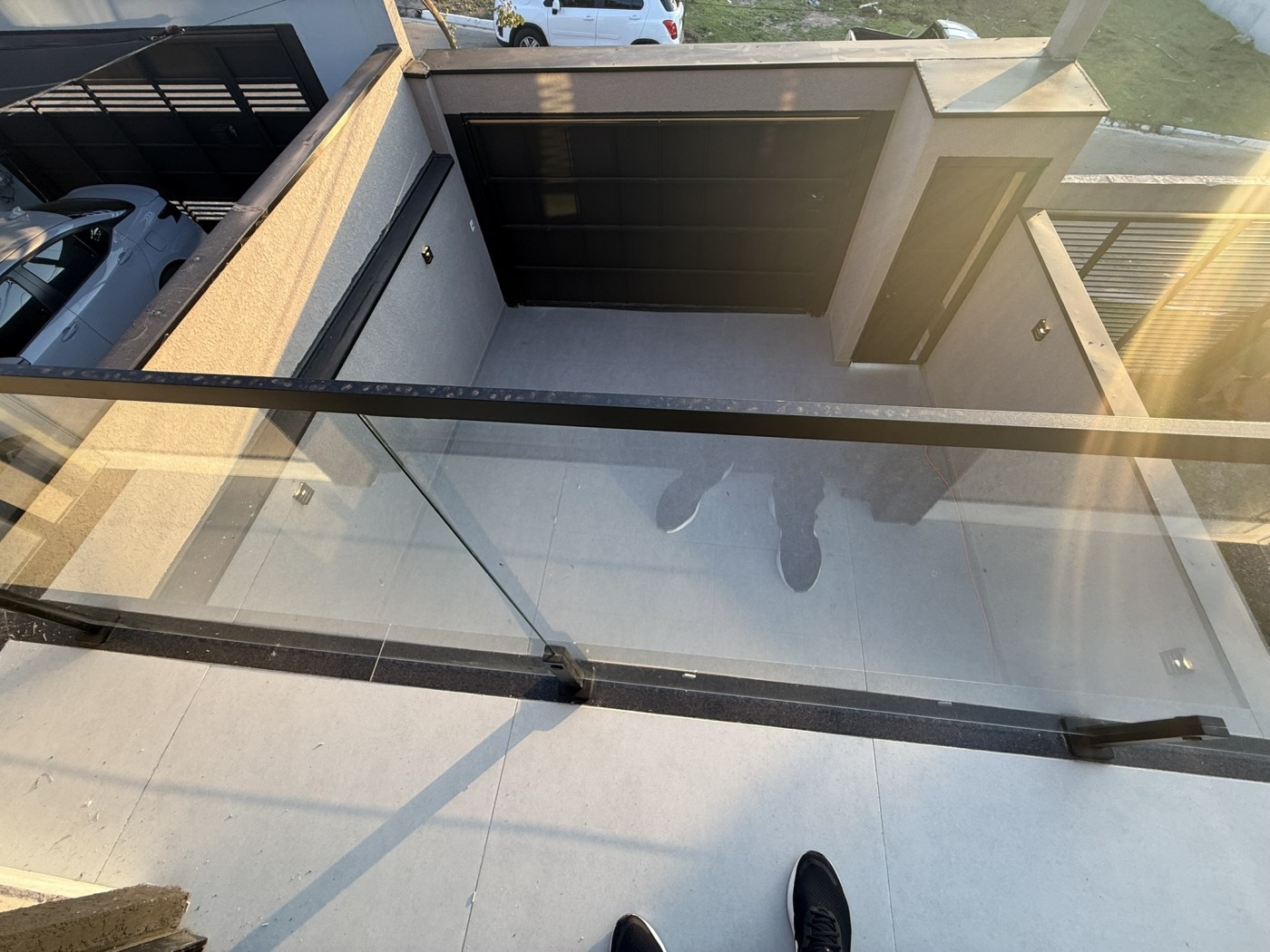 Casa, 3 quartos, 130 m² - Foto 30