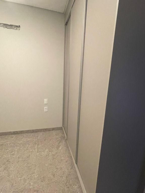 Casa de Condomínio à venda com 3 quartos, 211m² - Foto 13