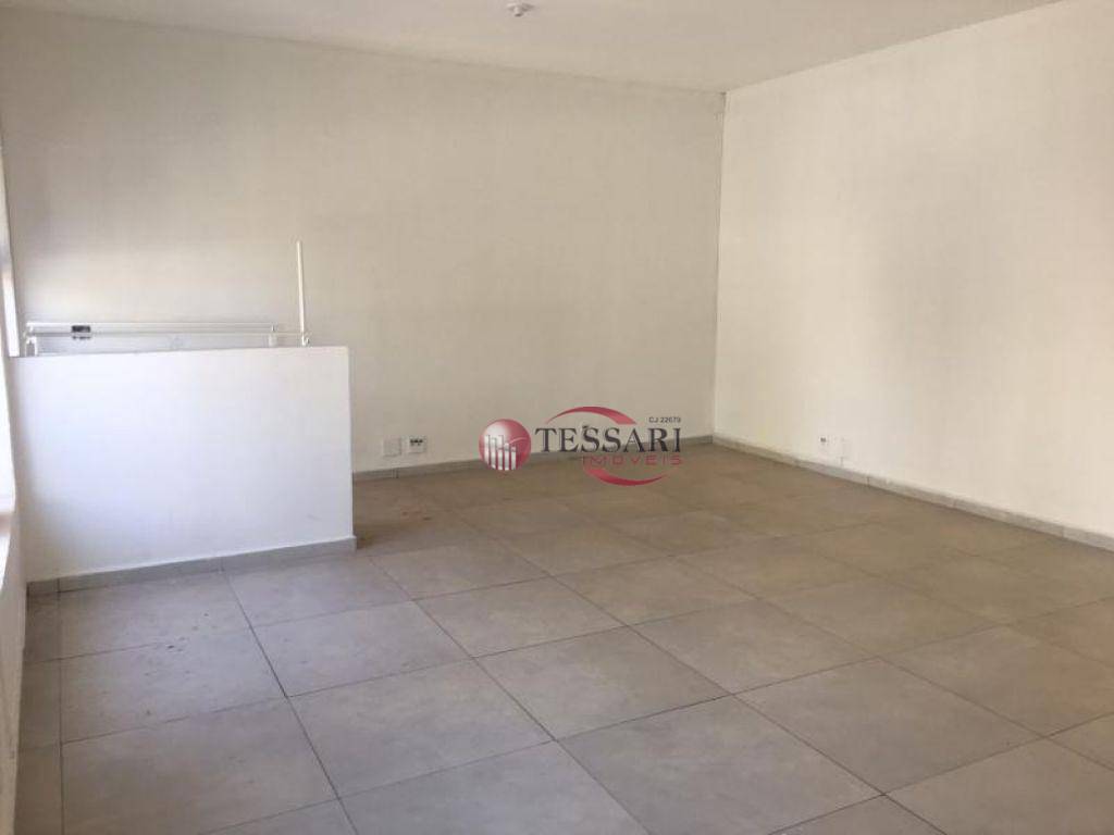 Loja-Salão para alugar, 400m² - Foto 27