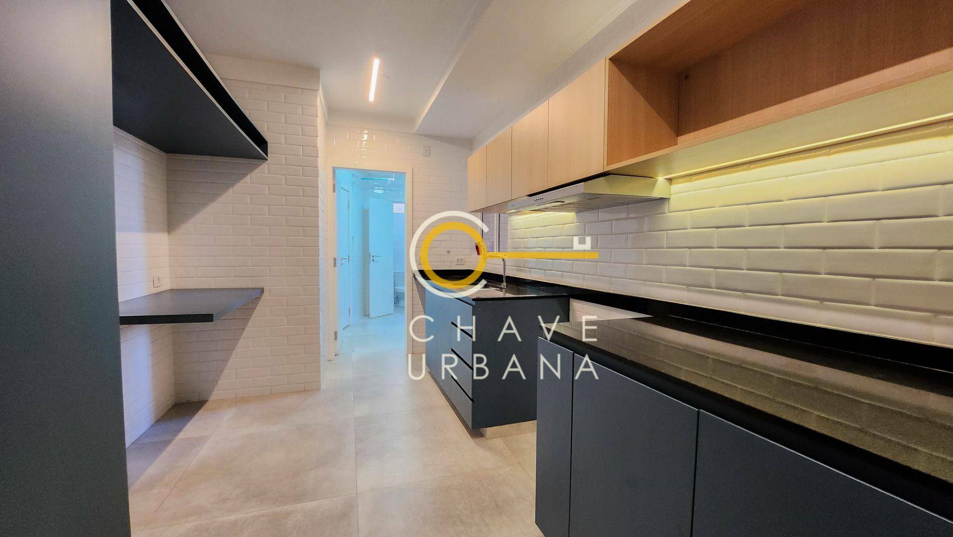 Apartamento à venda e aluguel com 3 quartos, 127m² - Foto 21