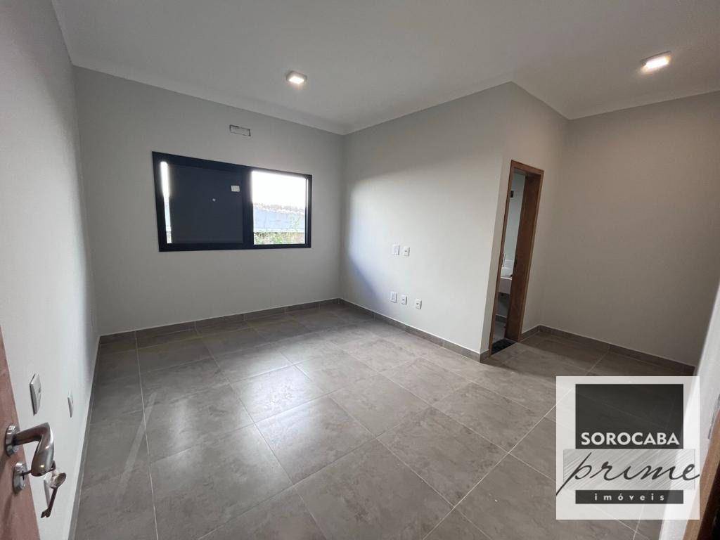 Casa de Condomínio à venda com 4 quartos, 380m² - Foto 9