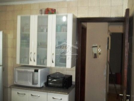 Sobrado à venda com 3 quartos, 116m² - Foto 3