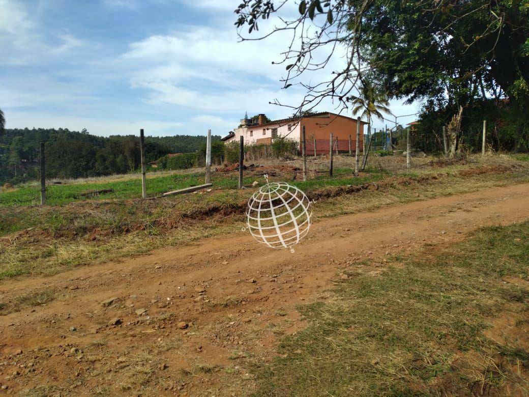 Terreno à venda, 831M2 - Foto 9