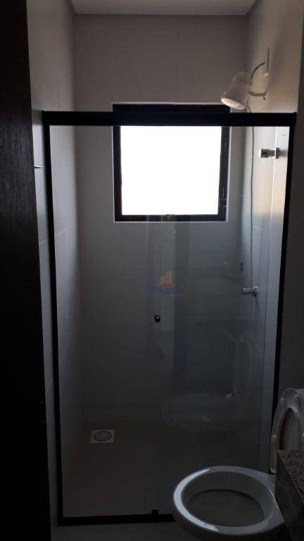 Apartamento, 2 quartos, 59 m² - Foto 4