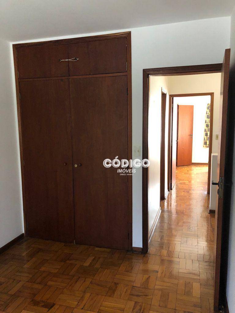 Sobrado à venda com 3 quartos, 126m² - Foto 49