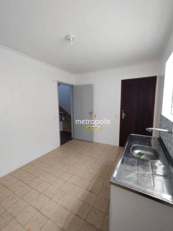 Casa à venda com 2 quartos, 150m² - Foto 8