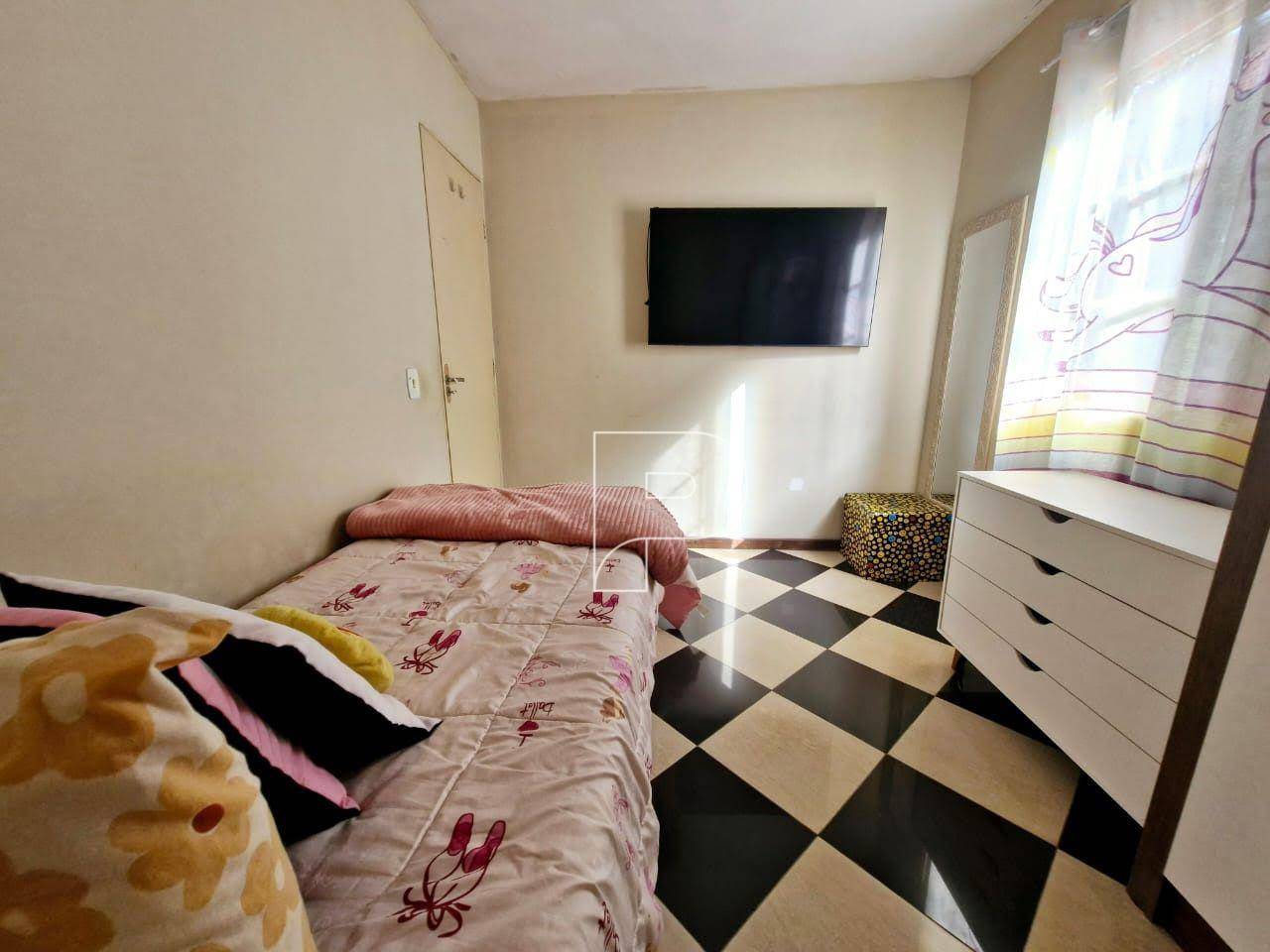 Casa de Condomínio à venda com 2 quartos, 84m² - Foto 19