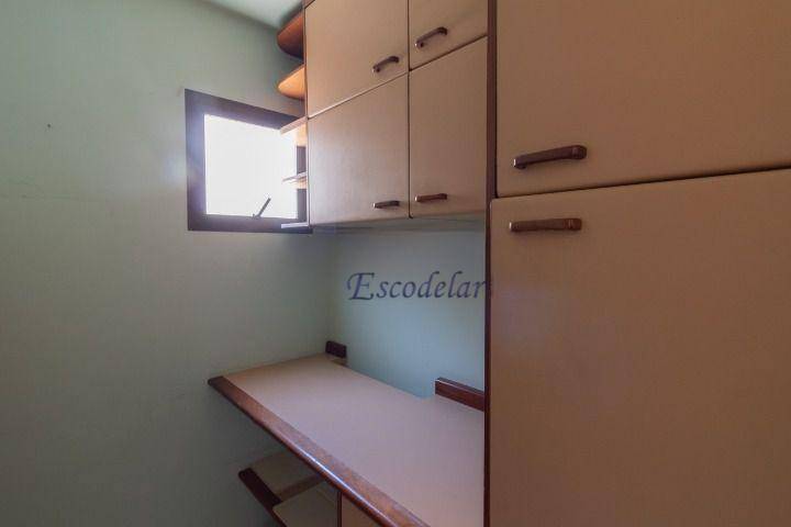 Apartamento à venda com 4 quartos, 163m² - Foto 43