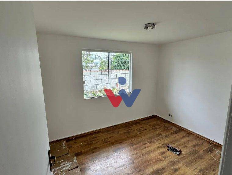 Casa à venda com 3 quartos, 170m² - Foto 12