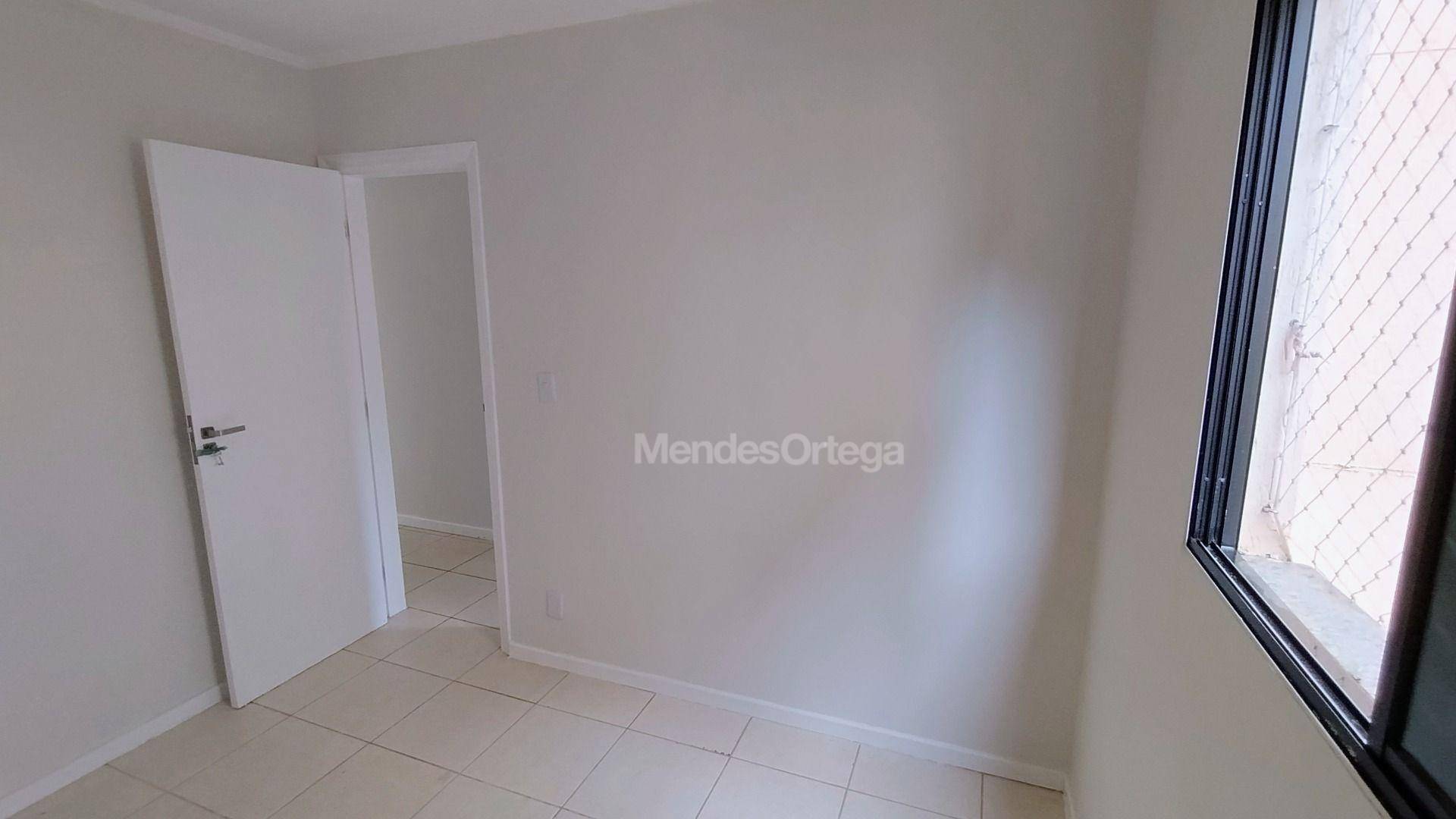 Apartamento à venda com 3 quartos, 70m² - Foto 14