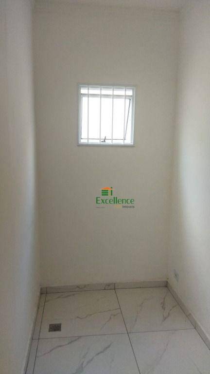 Sobrado à venda com 3 quartos, 280m² - Foto 12