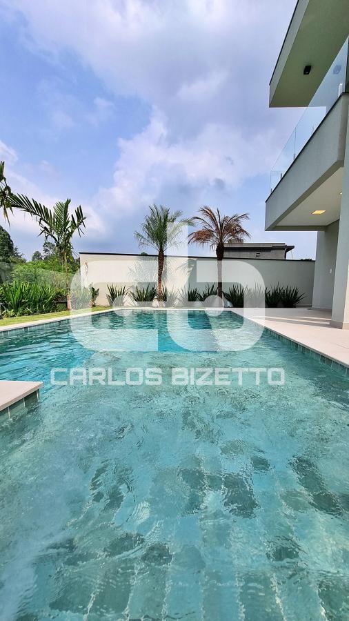 Casa de Condomínio à venda com 5 quartos, 571m² - Foto 21