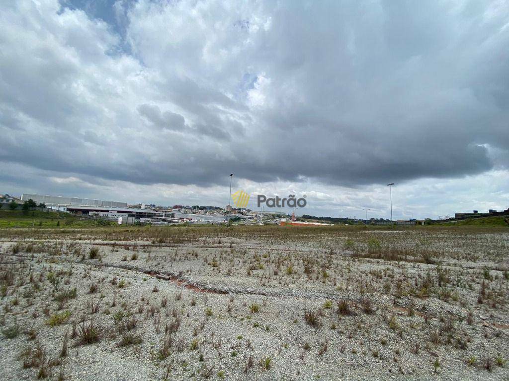 Terreno, 6 hectares - Foto 2