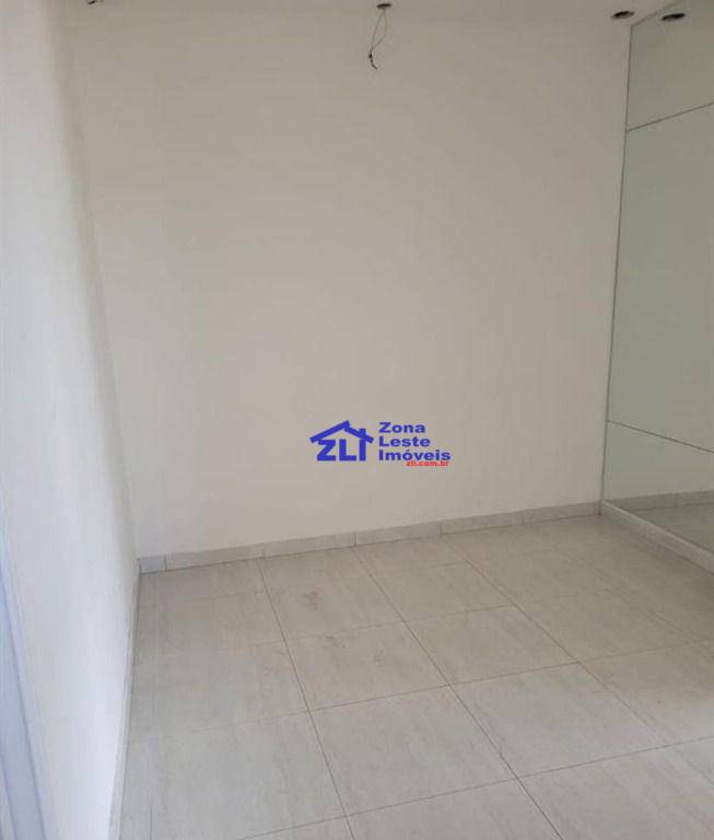 Conjunto Comercial-Sala para alugar, 239m² - Foto 11