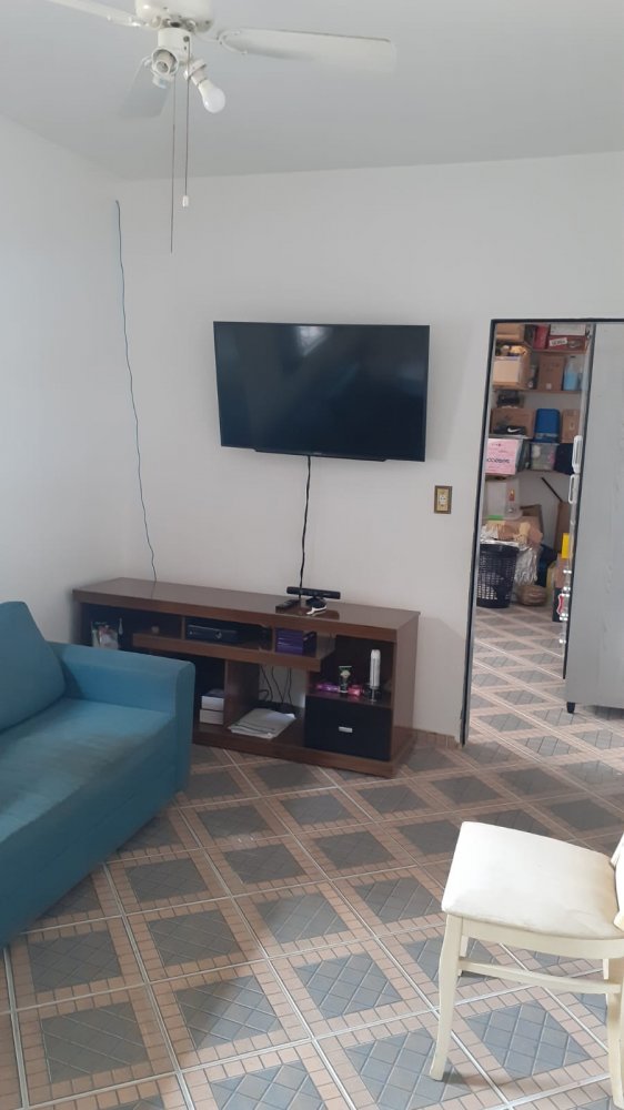 Casa à venda com 3 quartos, 150m² - Foto 17