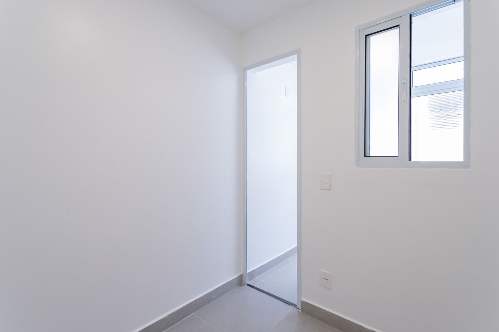 Apartamento à venda com 3 quartos, 117m² - Foto 39