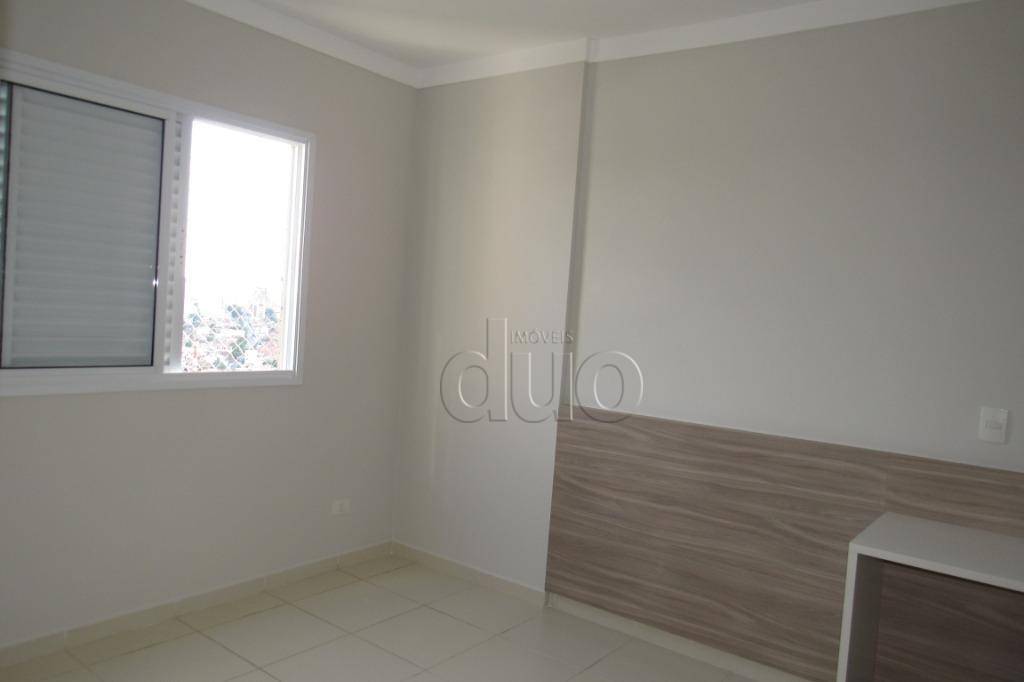 Apartamento para alugar com 1 quarto, 37m² - Foto 11