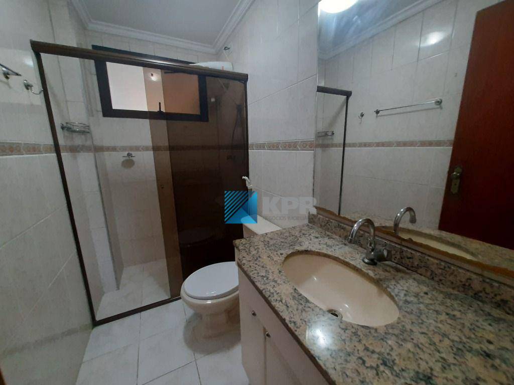 Apartamento para alugar com 3 quartos, 82m² - Foto 10