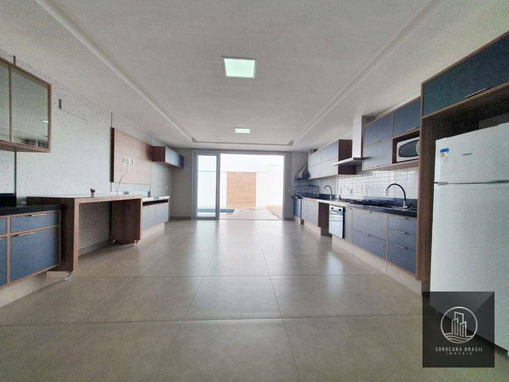 Sobrado à venda e aluguel com 4 quartos, 285m² - Foto 19