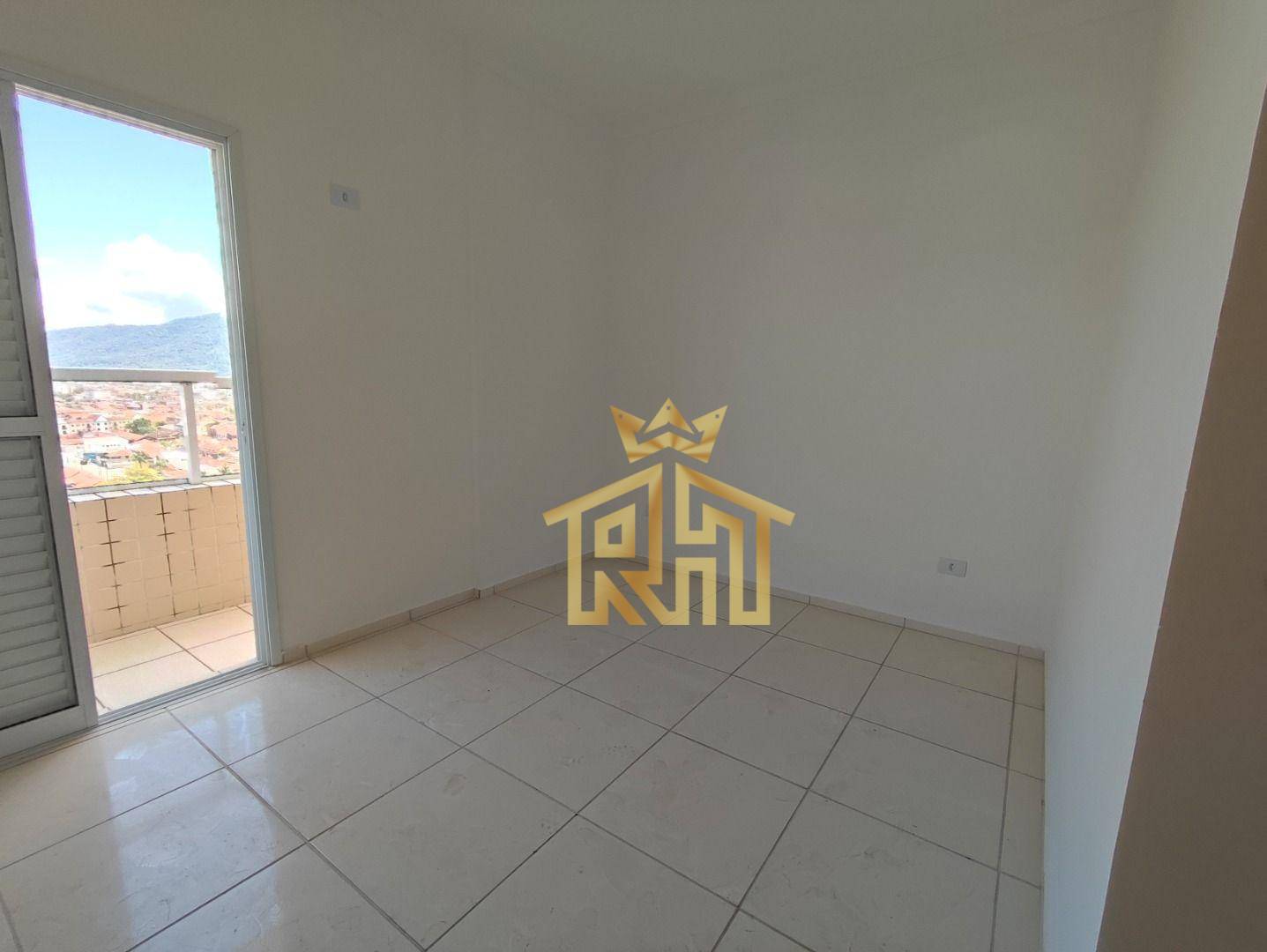 Apartamento à venda com 1 quarto, 62m² - Foto 11