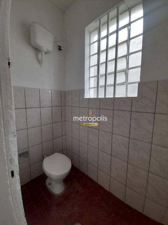 Prédio Inteiro para alugar, 200m² - Foto 4