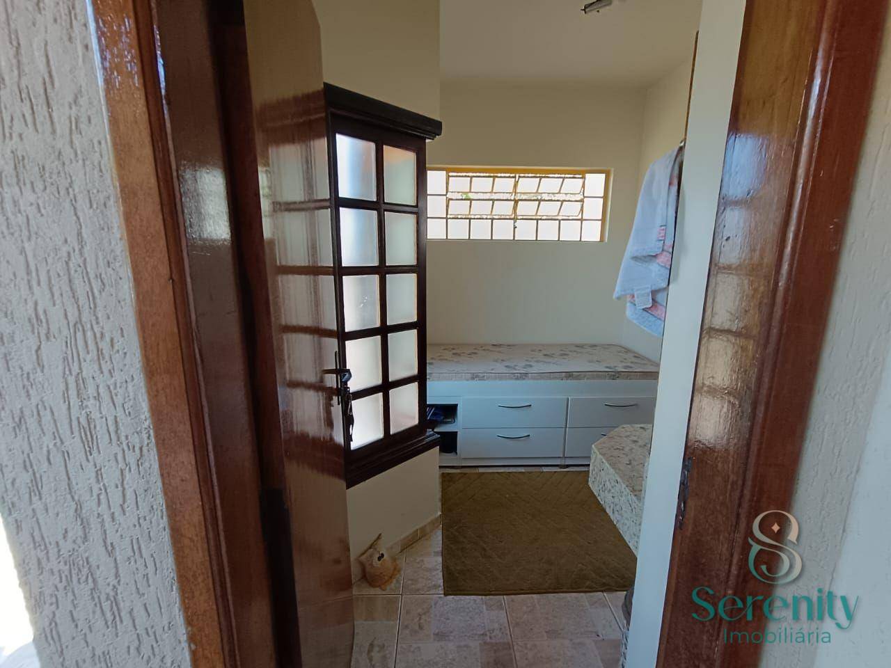 Chácara à venda com 3 quartos, 2M2 - Foto 26