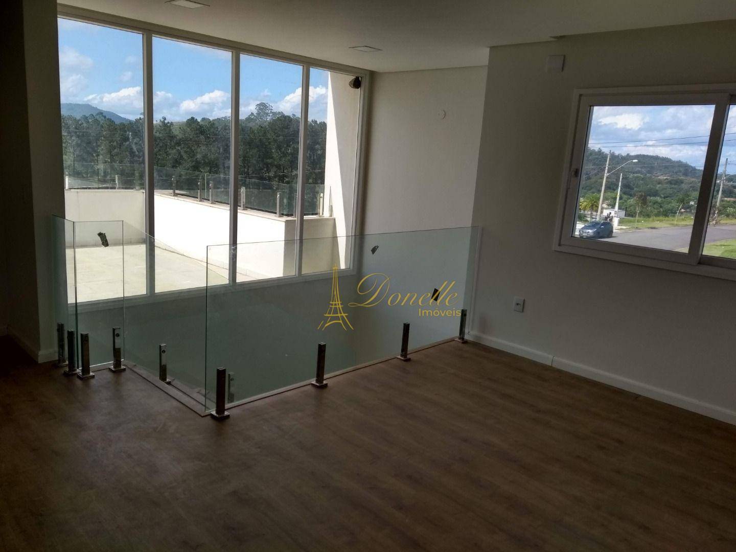 Sobrado à venda com 4 quartos, 360m² - Foto 10